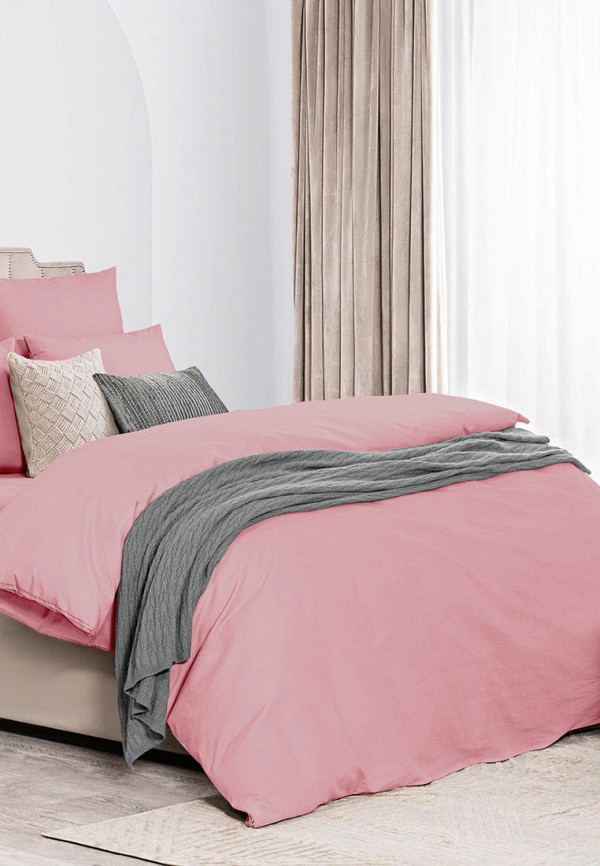 Пододеяльник Евро Dome 4690₽