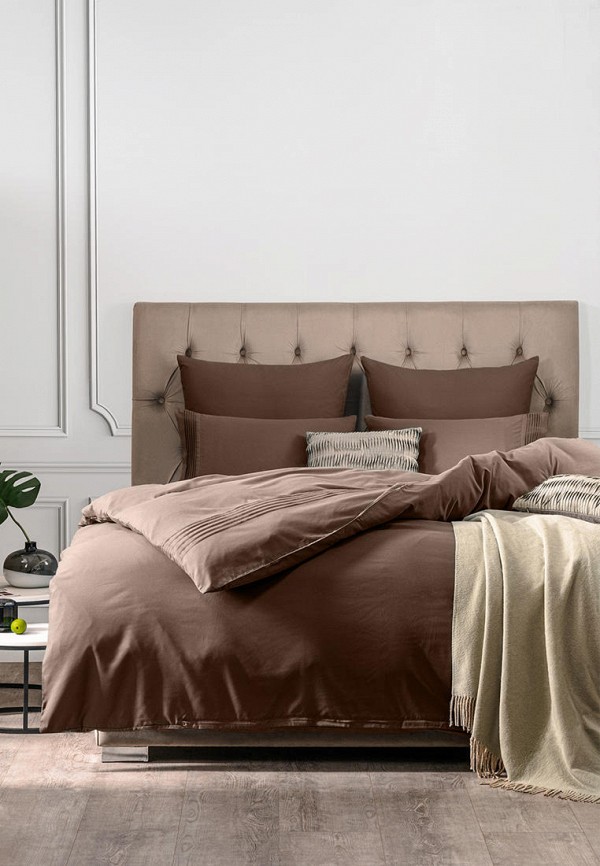 Постельное белье 1,5-спальное Sleepix