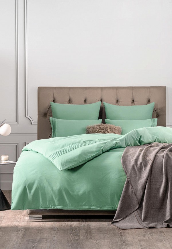 Постельное белье 1,5-спальное Sleepix