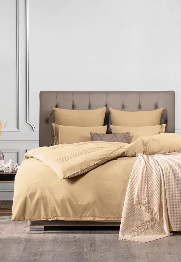 Постельное белье Евро Sleepix 6490₽