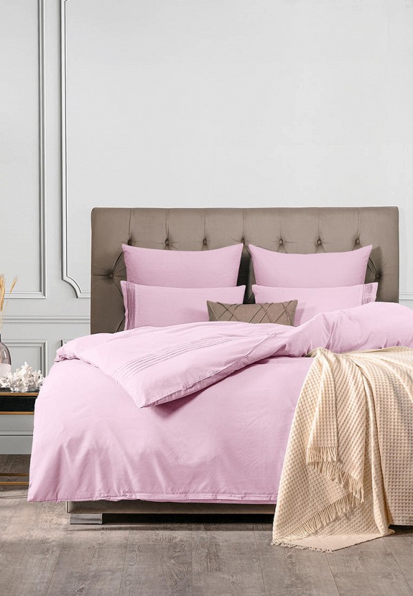 Постельное белье Евро Sleepix 6490₽