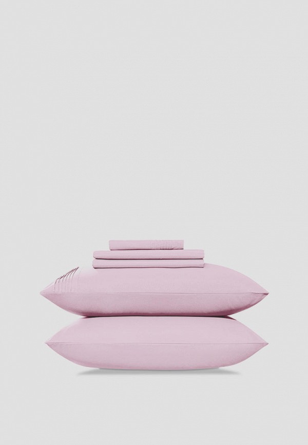 Постельное белье Евро Sleepix 6490₽