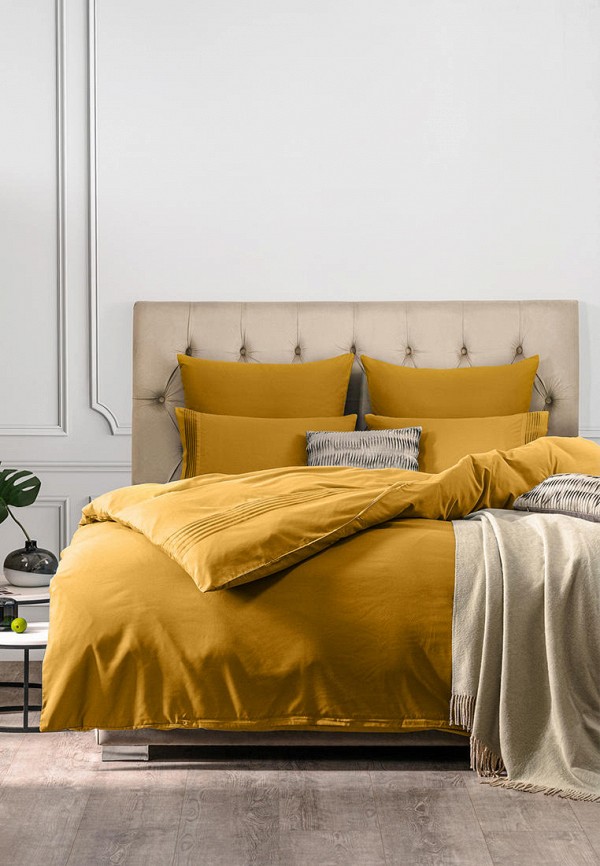 Постельное белье Семейное Sleepix 7890₽