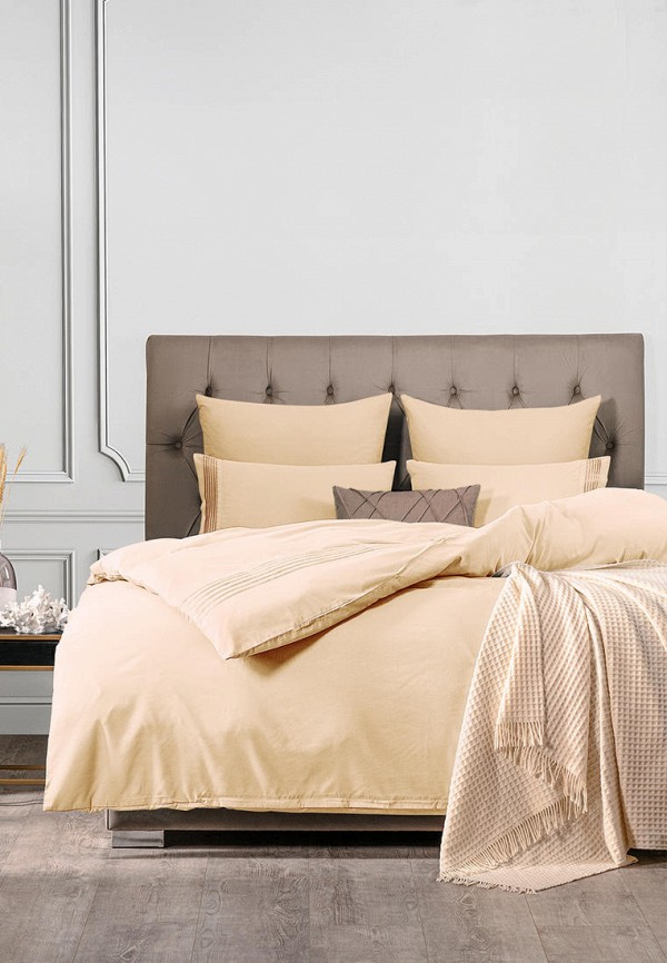 Постельное белье Семейное Sleepix 7890₽