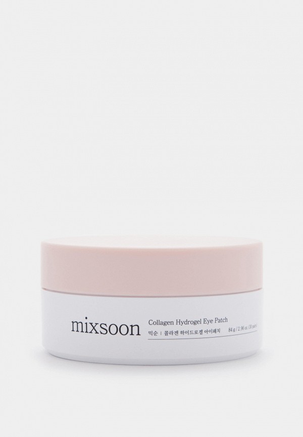 Патчи для глаз Mixsoon 4999₽
