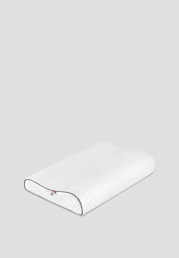 Подушка анатомическая Sleepix 7387₽