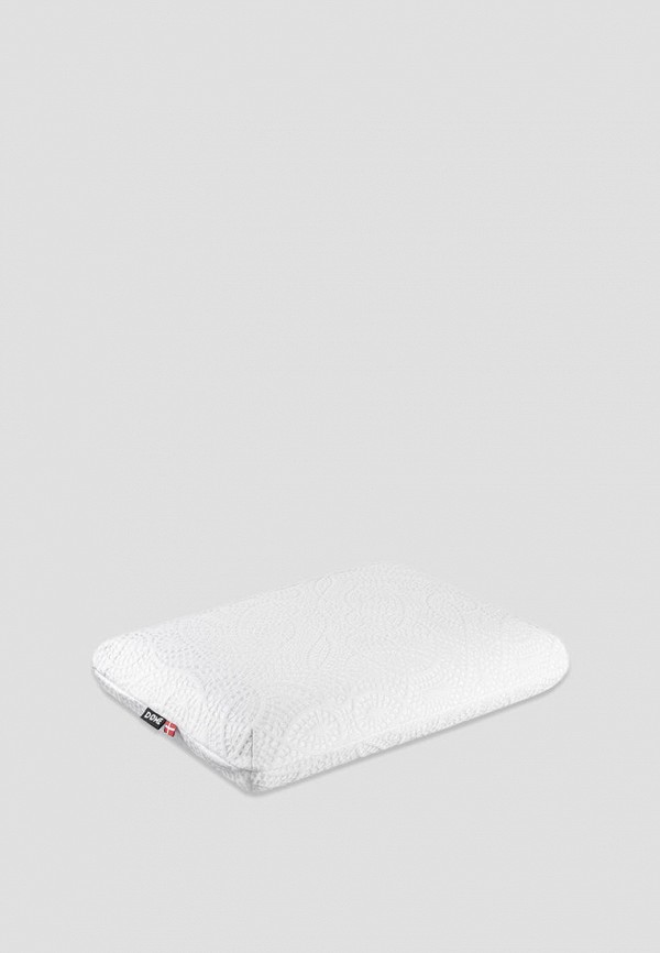 Подушка анатомическая Dome 5190₽