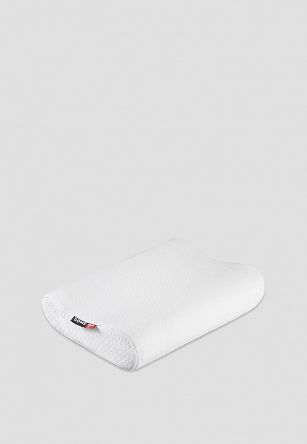 Подушка анатомическая Dome 3990₽