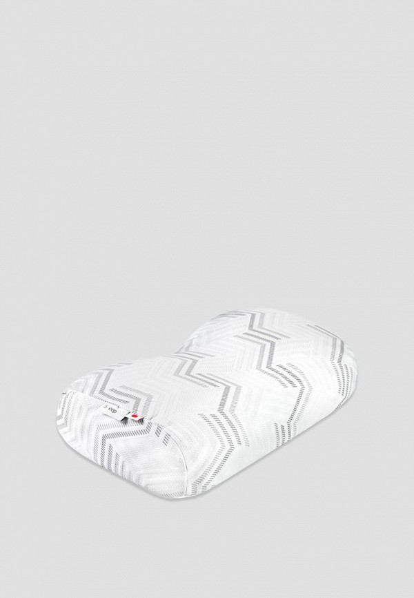 Подушка анатомическая Sleepix 5290₽