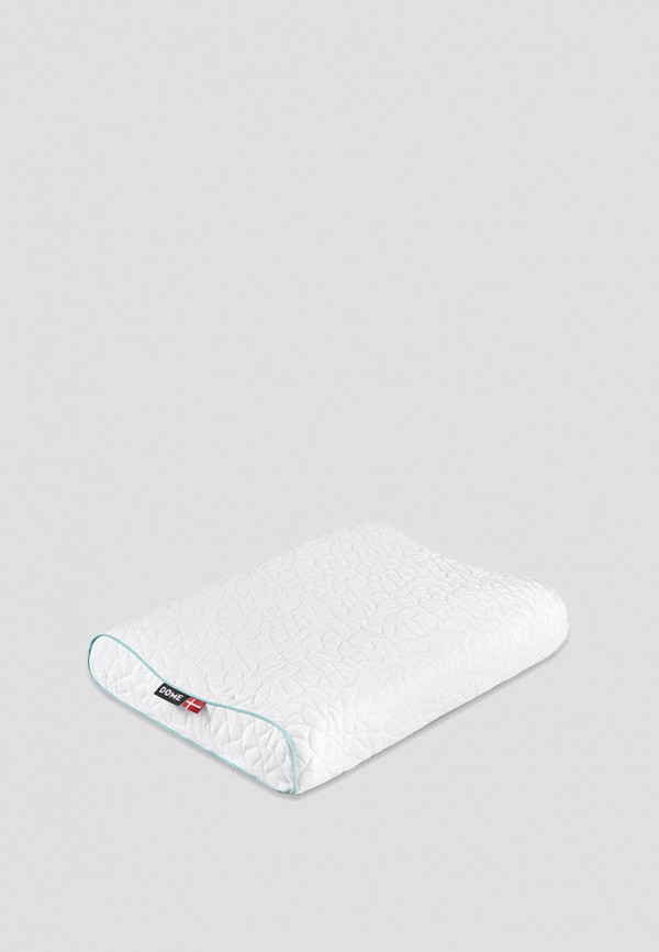 Подушка анатомическая Dome 4990₽