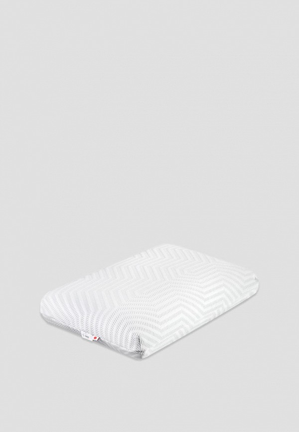 Подушка анатомическая Sleepix 5092₽