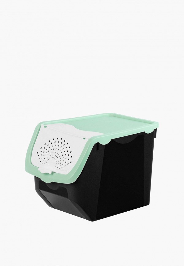 Контейнер для хранения продуктов Elcasa