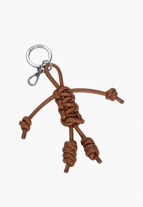 Брелок Igor York 2000₽