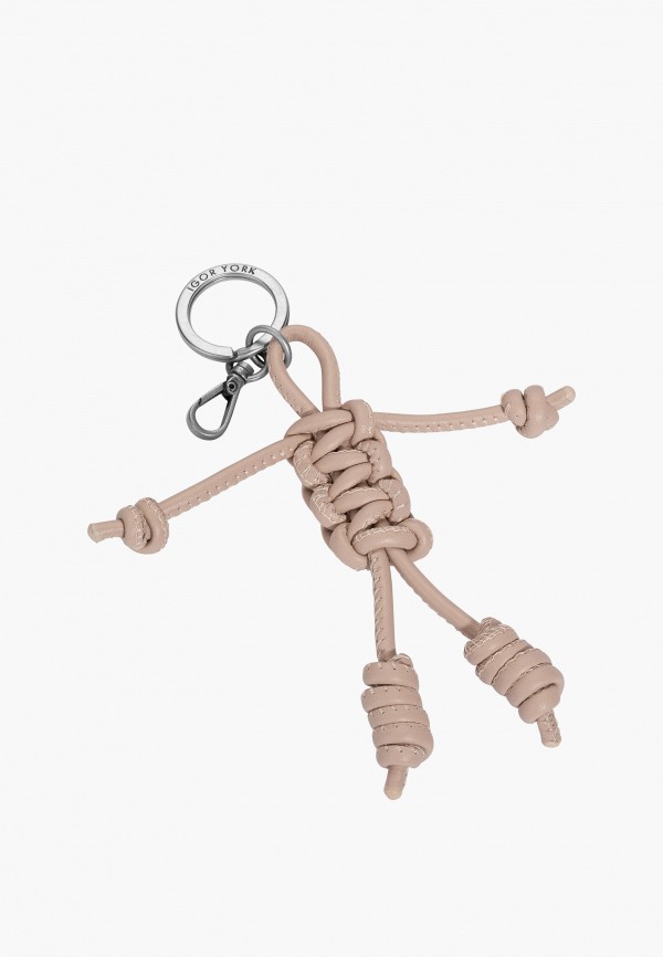 Брелок Igor York