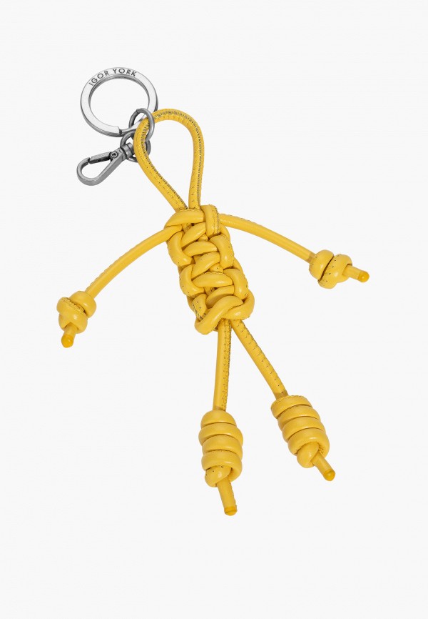 Брелок Igor York 2000₽