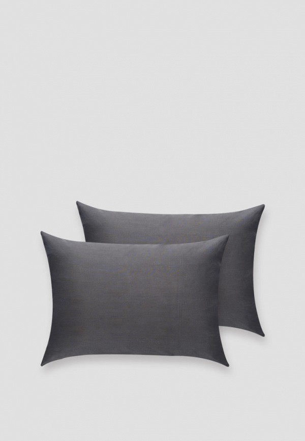 Комплект наволочек Sleepix 842₽