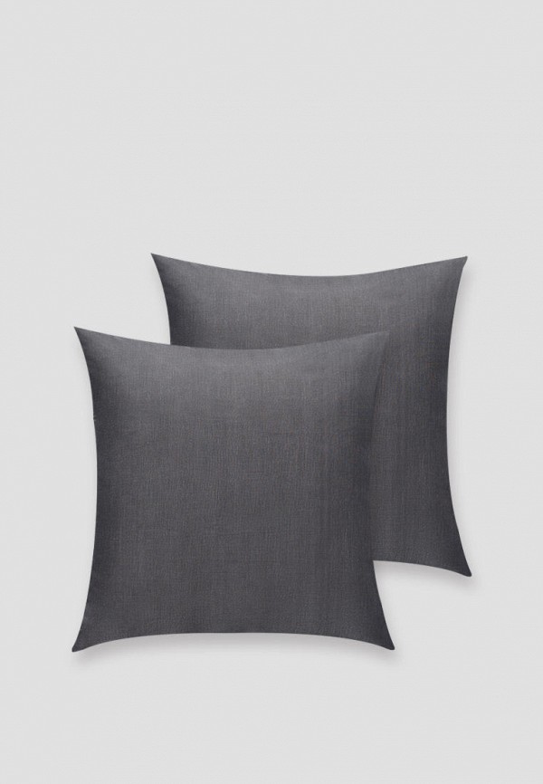 Комплект наволочек Sleepix