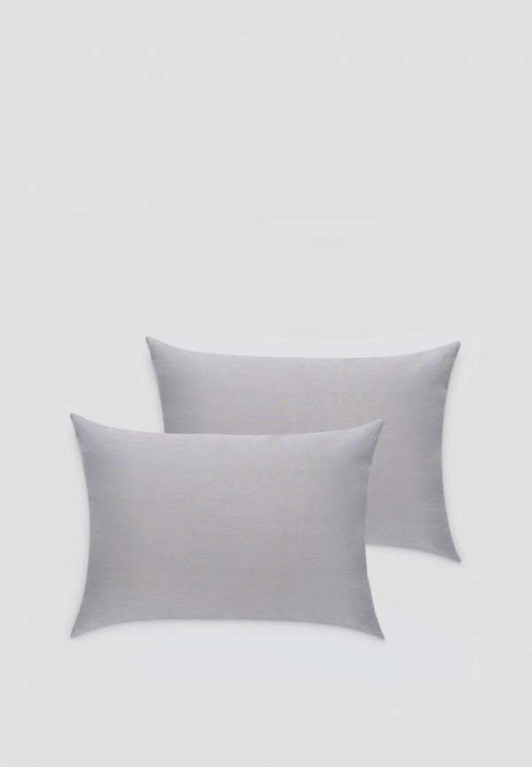 Комплект наволочек Sleepix