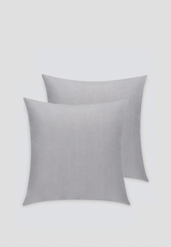 Комплект наволочек Sleepix 927₽