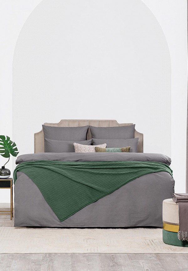 Пододеяльник 15-спальный Sleepix 2202₽