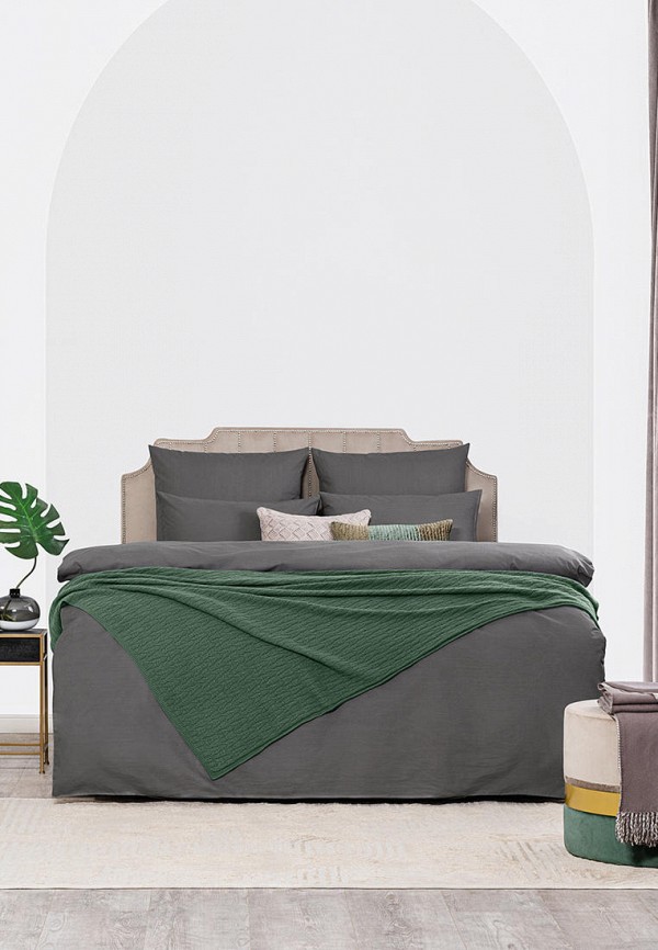 Пододеяльник 15-спальный Sleepix 2202₽