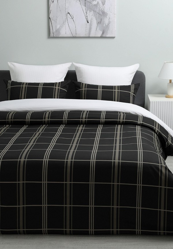 Постельное белье 15-спальное 21maison 3990₽