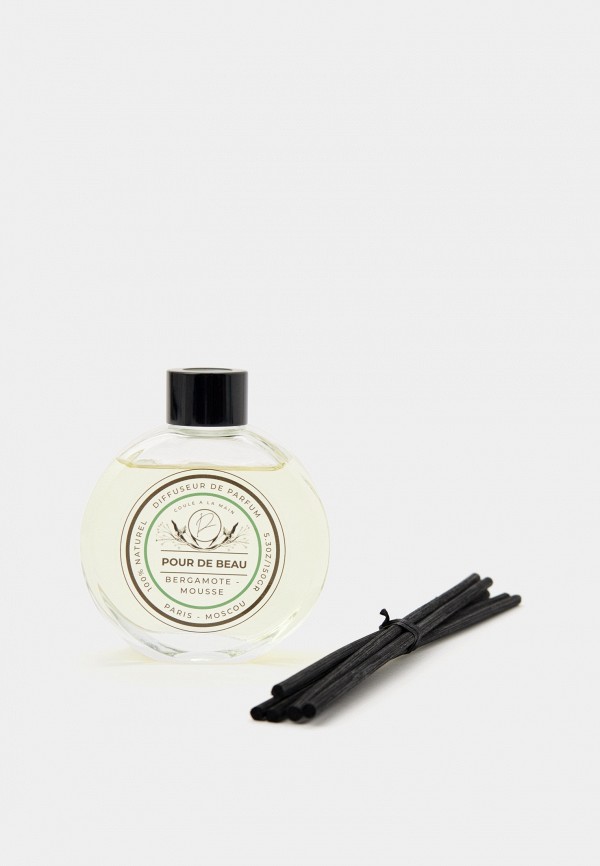 Аромадиффузор Pour De Beau