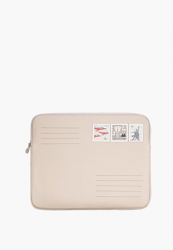 Клатч Pepfer 22000₽