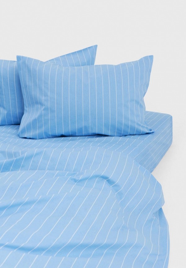 Пододеяльник 1,5-спальный Morpheus