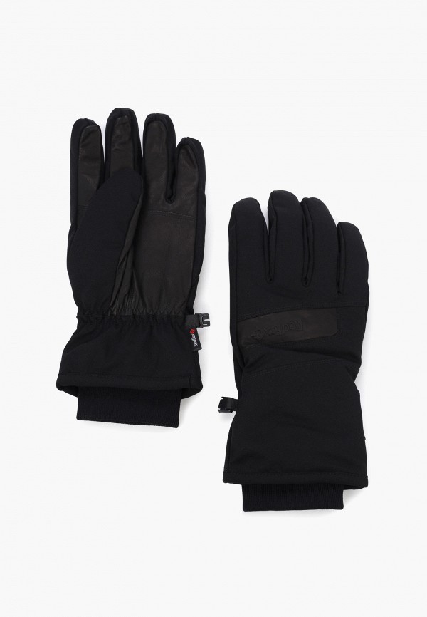 Перчатки Red Fox 5250₽