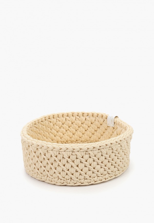 Корзина Casa Bella