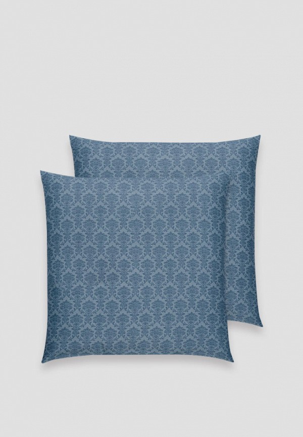 Комплект наволочек Cassia 790₽