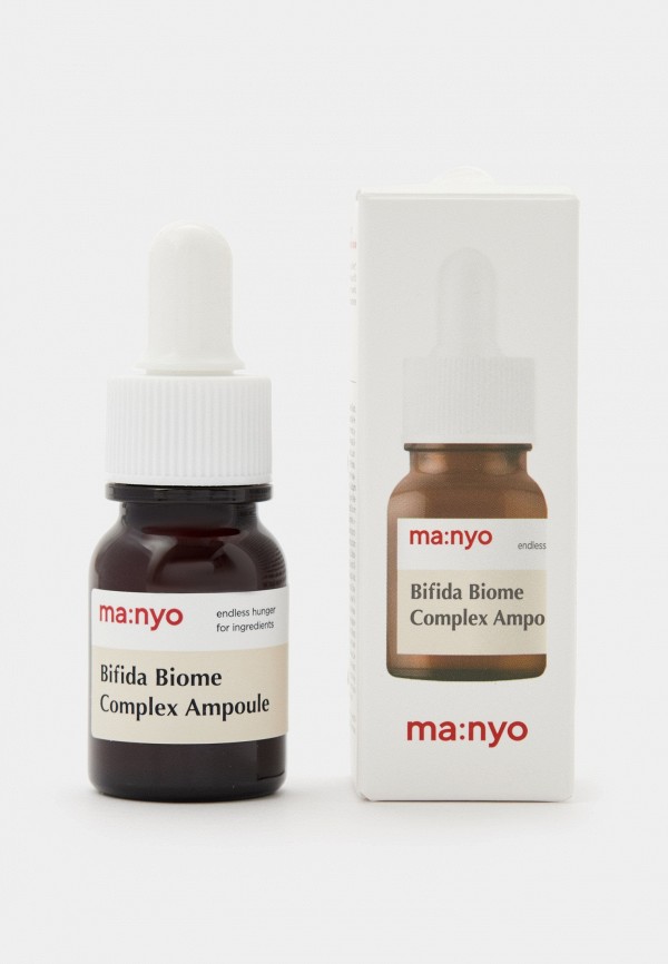 Сыворотка для лица Manyo 2142₽