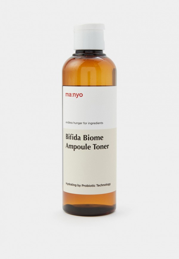 Тонер для лица Manyo 2938₽