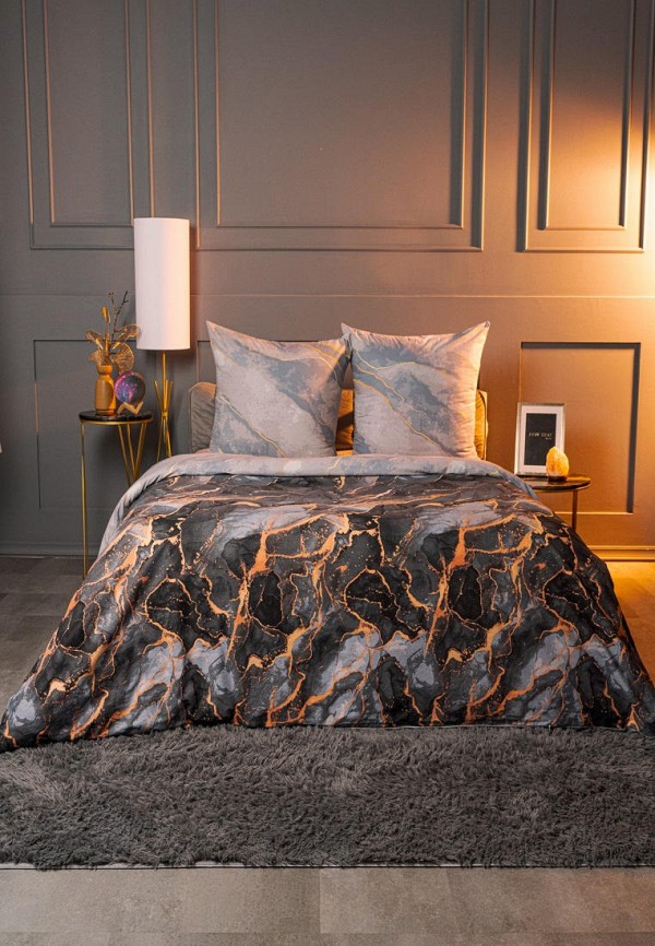 Постельное белье 15-спальное Loveberry 3600₽