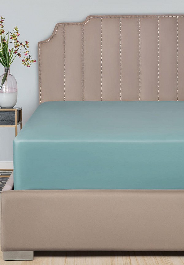 Простыня Евро Dome 2190₽