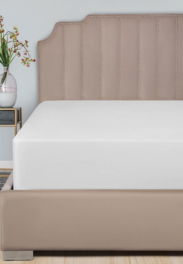 Простыня Евро Dome 2190₽