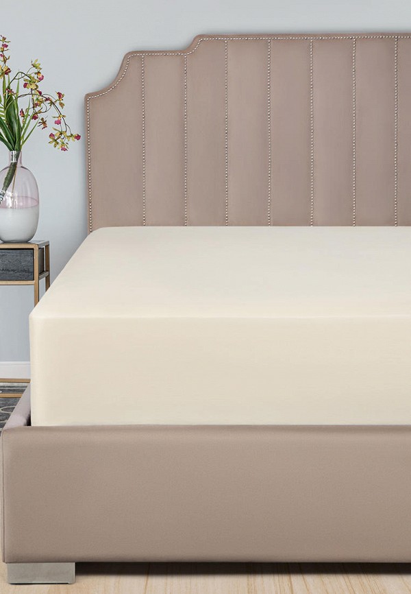 Простыня Евро Dome 2990₽