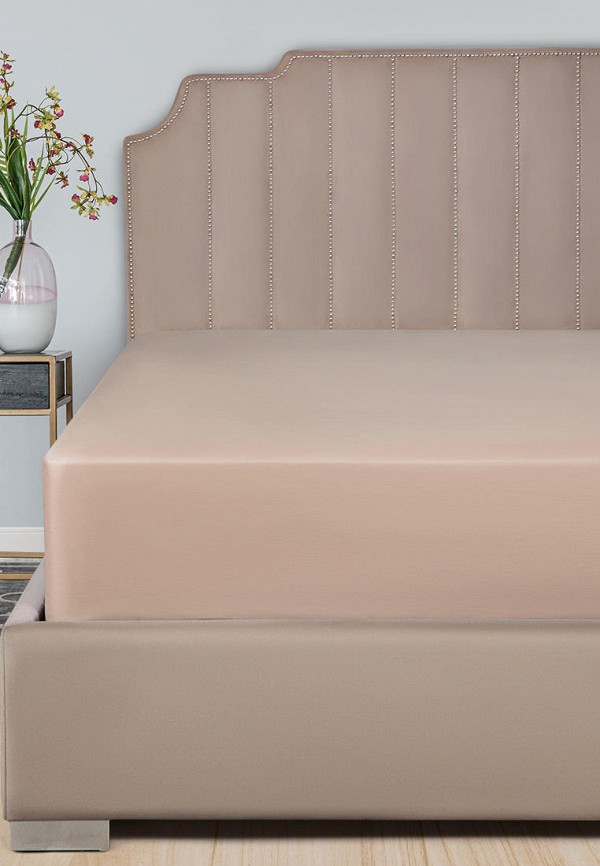 Простыня Евро Dome 2990₽