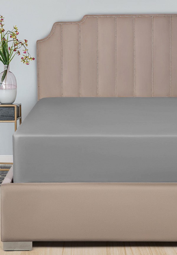 Простыня Евро Dome 2990₽