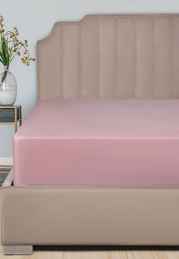 Простыня 2-спальная Dome 2190₽