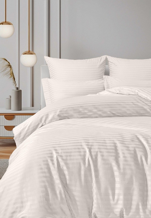 Постельное белье Евро Viva la Vita 6900₽