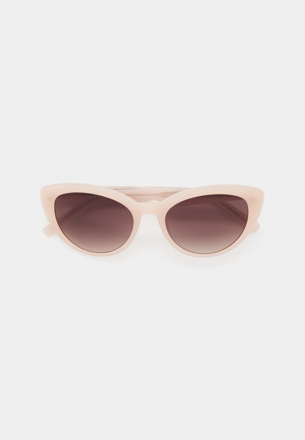 Очки солнцезащитные Eigengrau