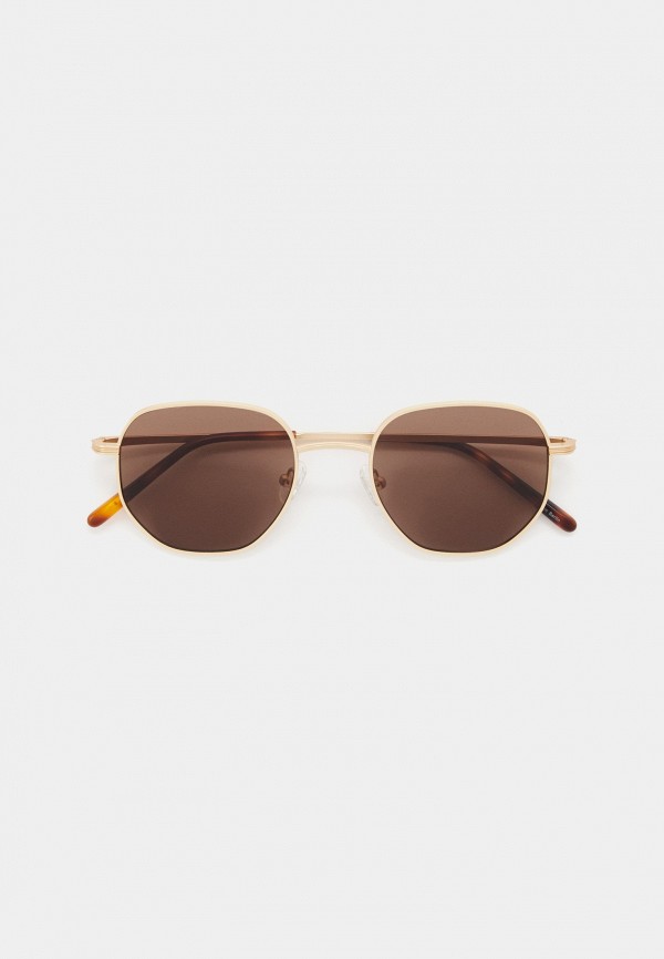 Очки солнцезащитные Eigengrau