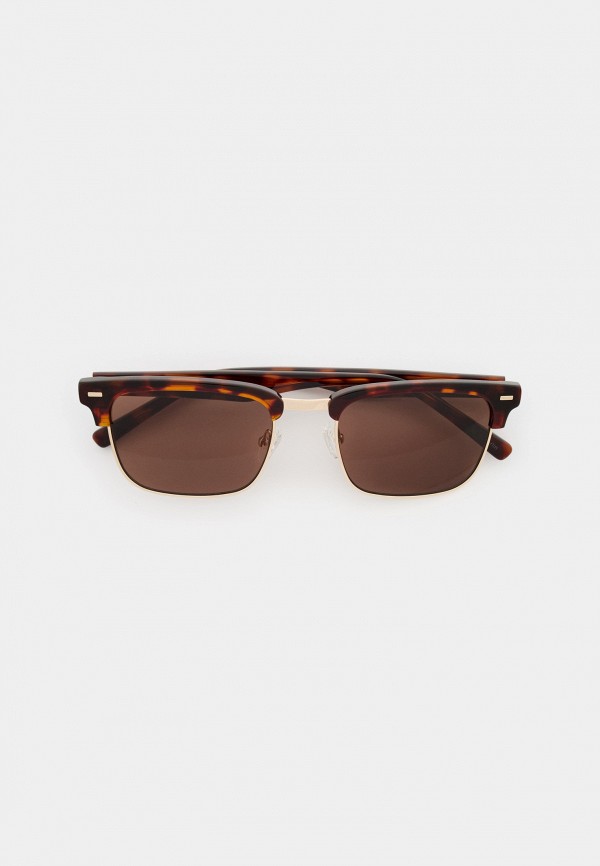 Очки солнцезащитные Eigengrau 29700₽