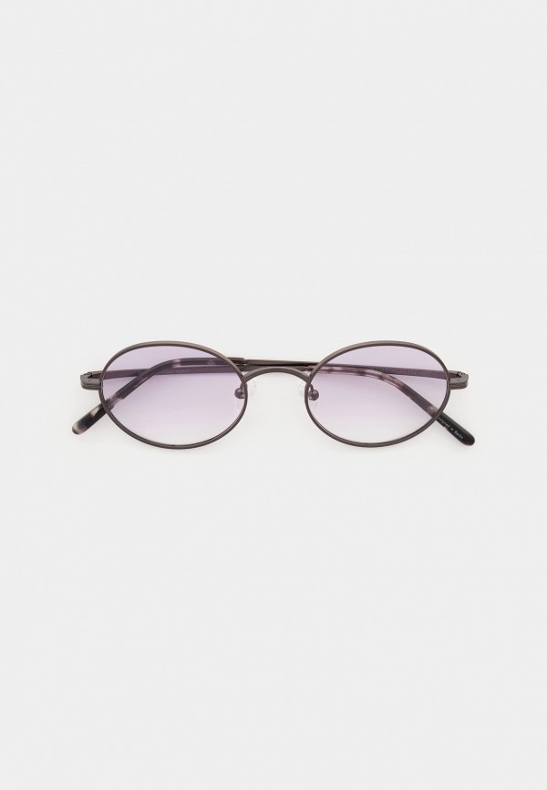 Очки солнцезащитные Eigengrau 22950₽