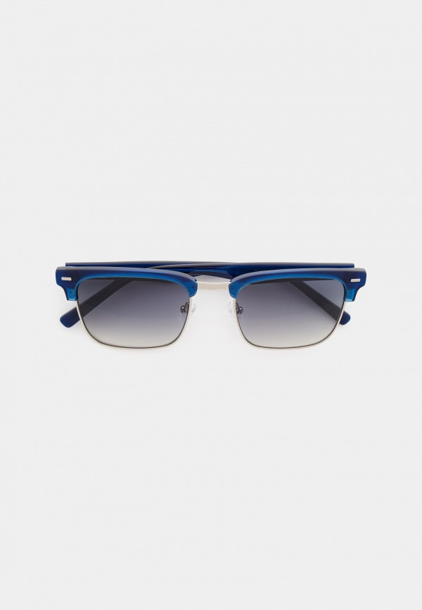 Очки солнцезащитные Eigengrau 29700₽