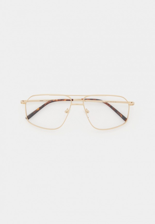 Оправа Eigengrau 22800₽