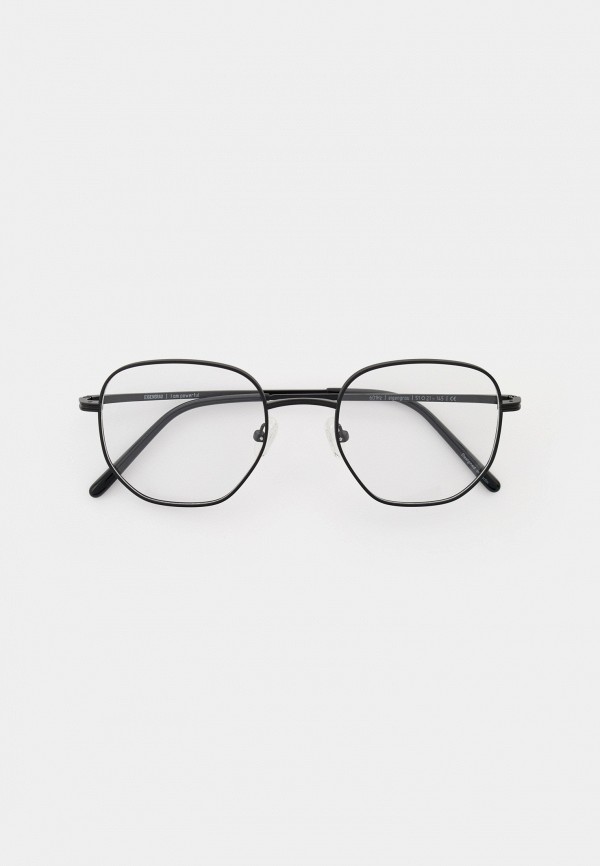 Оправа Eigengrau 22800₽