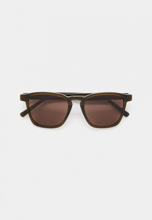 Очки солнцезащитные Eigengrau 23700₽